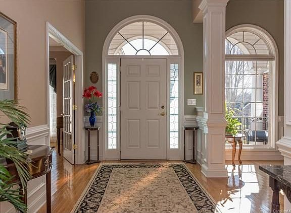 2nd image of 5820 Sugarcane Ct