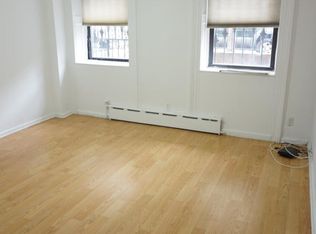 117 S Elliott Pl APT 1A, Brooklyn, NY 11217
