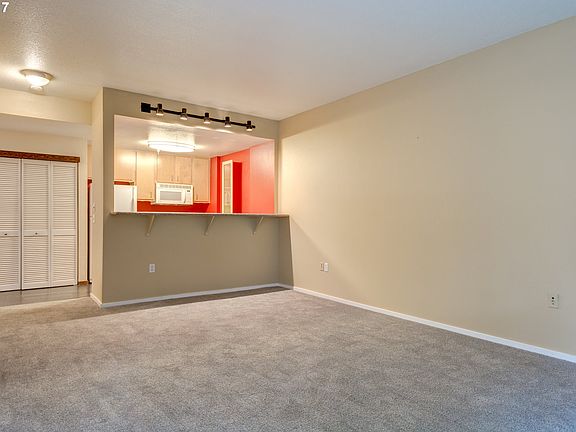 5th image of 10800 SE 17th Cir APT 56