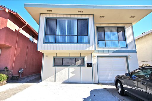 2nd image of 235 Del Prado Dr
