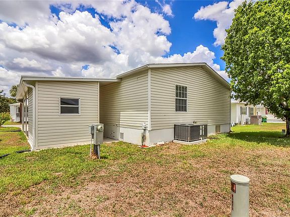5th image of 2100 Kings Hwy Lot 72