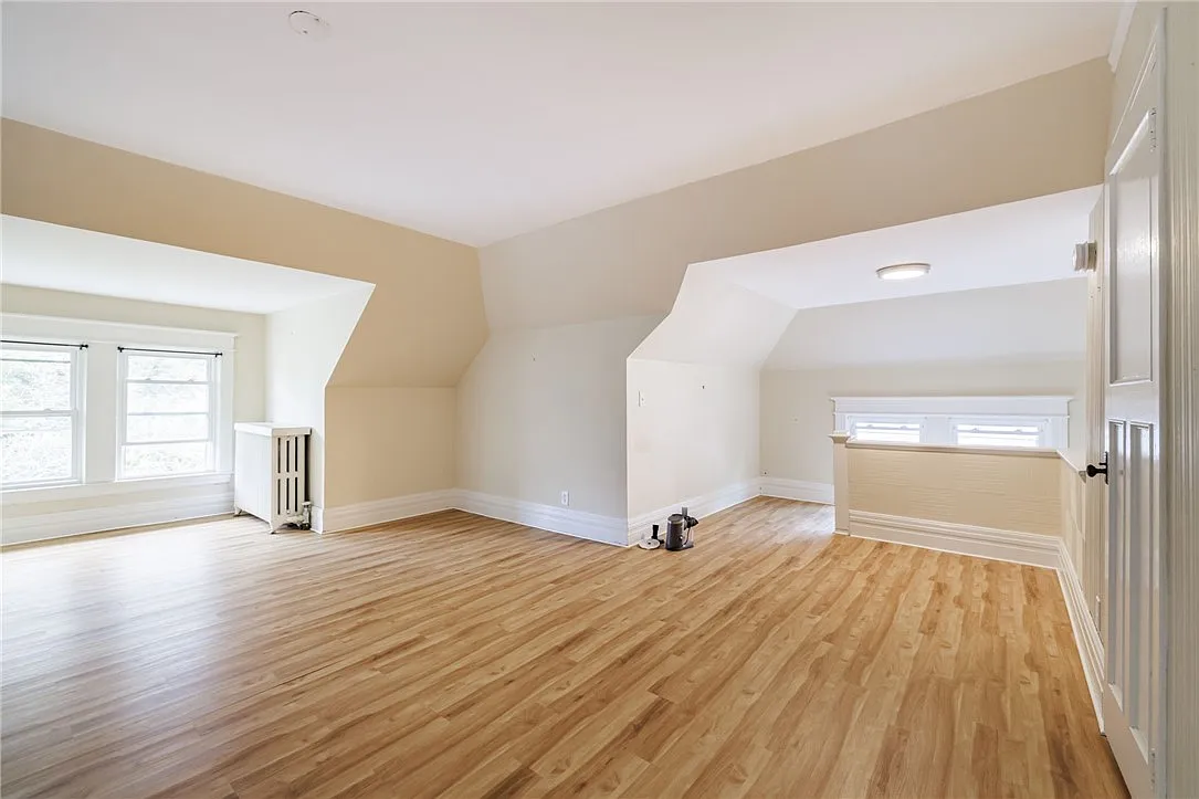 1 bed, 1.0 bath, 720 sqft, $1,500 — Photo 4