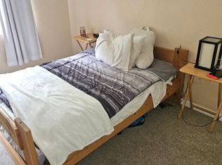 2701 Midland Ave UNIT 1028, Glenwood Springs, CO 81601