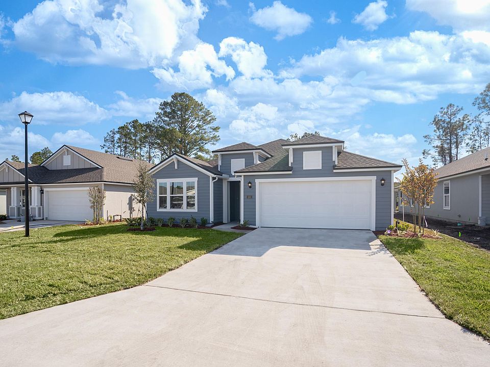1st image of 131 Narvarez Cir