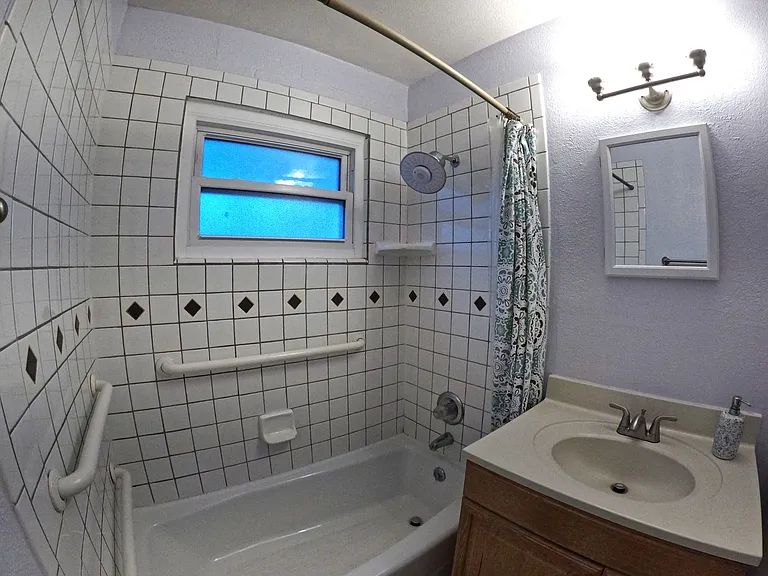 1716 Princess Jeanne Dr — Photo 14