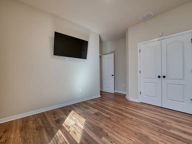 16966 Cedar Valley Cir — Photo 17