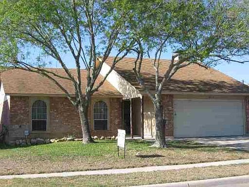 1st image of 7011 BROOKPORT DR