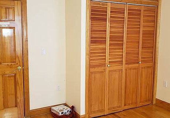 4th image of 39-29 50th Ave #2A