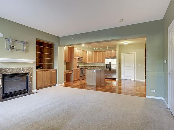 5th image of 1800 Graham Ave Unit 113
