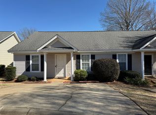 112 Recluse St, Chapin, SC 29036