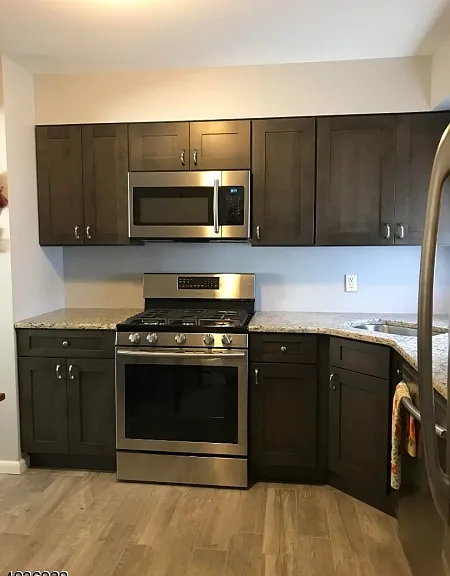 53 Birch Ave — Photo 1