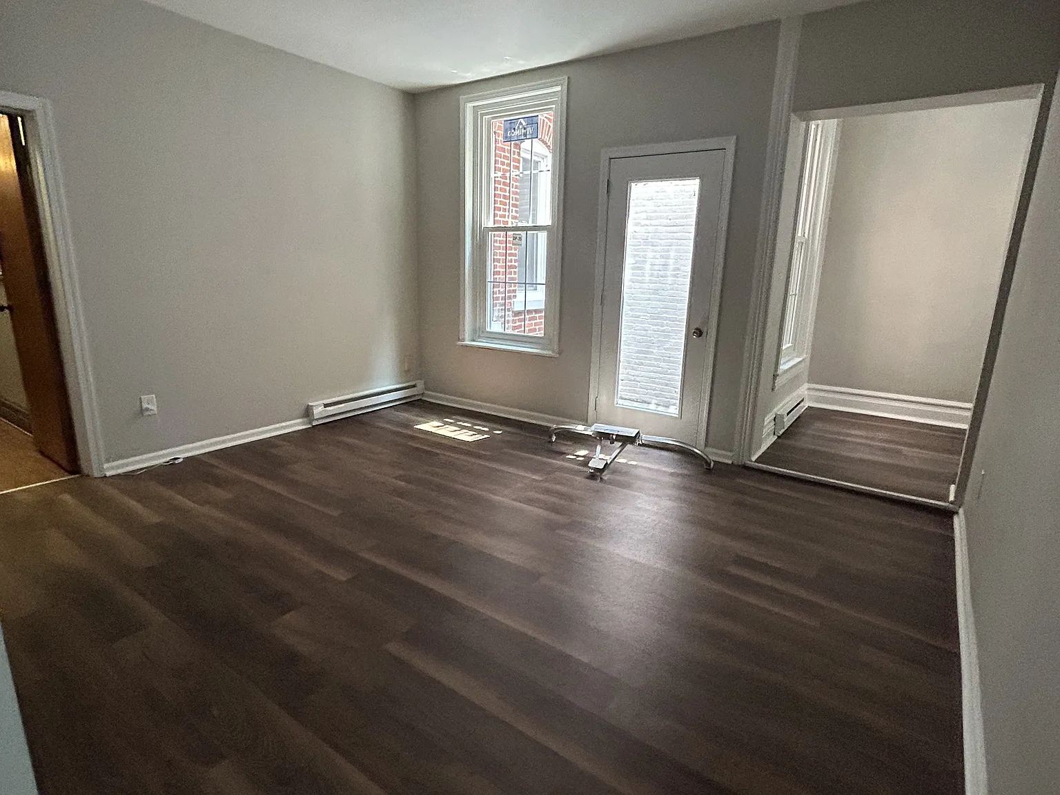 1 bed, 725 sqft, $1,475 — Photo 4