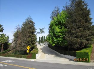 20417 E Walnut Canyon Rd, Walnut, CA 91789