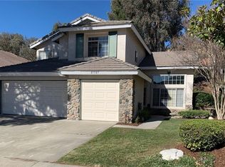 27727 Rainier Rd, Castaic, CA 91384