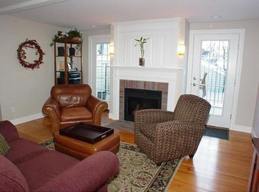 1st image of 48 Purchase St APT 6