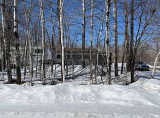 26449 Eagle View Dr, Bovey, MN 55709