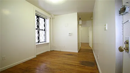 Rented by Fenwick Keats Real Estate