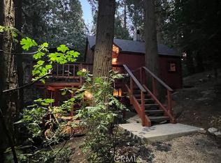 23949 Park Ln, Crestline, CA 92325