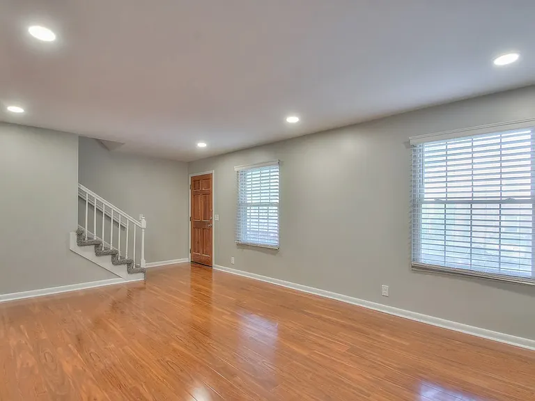 5510 Country Dr #66 — Photo 5