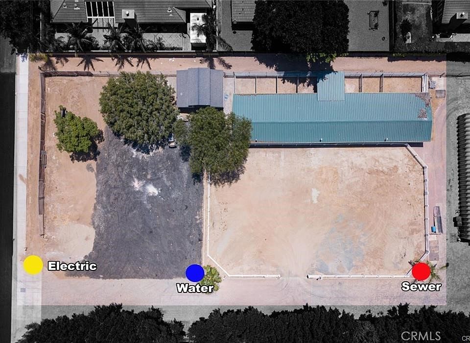 2nd image of 5641 Lakeview Ave