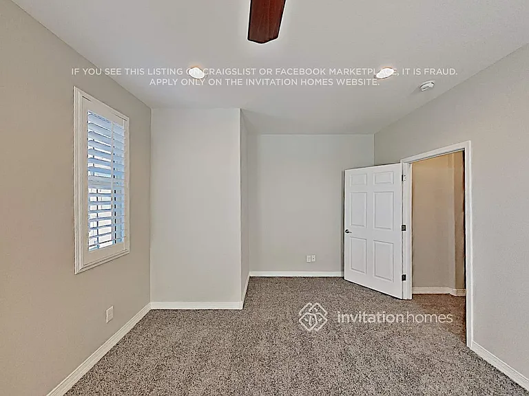 2270 S Wallrade Ln — Photo 14