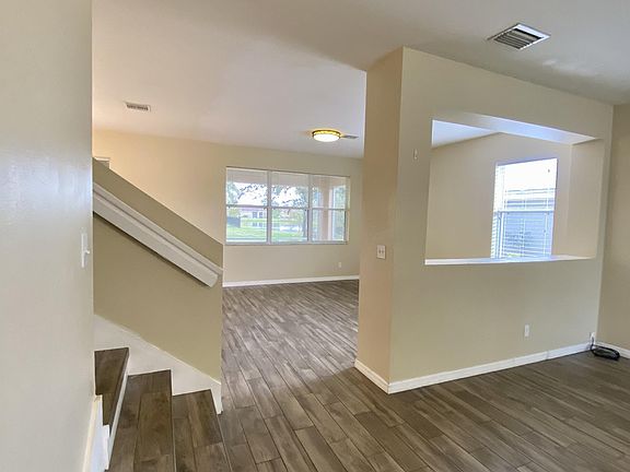 5th image of 9989 Bishop Creek Way