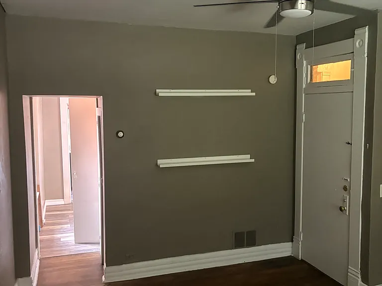1352 Neil Ave #A — Photo 5