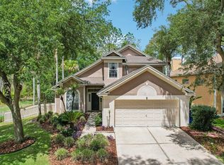 17702 Long Ridge Rd, Tampa, FL 33647