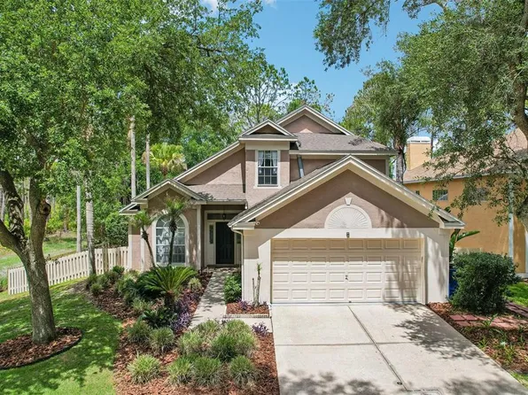 17702 Long Ridge Rd, Tampa, FL 33647