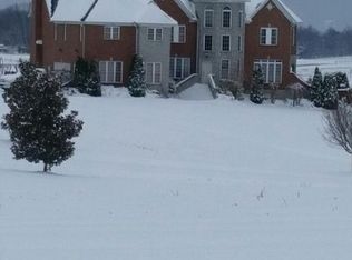 527 Harolds Dr, Manakin Sabot, VA 23103