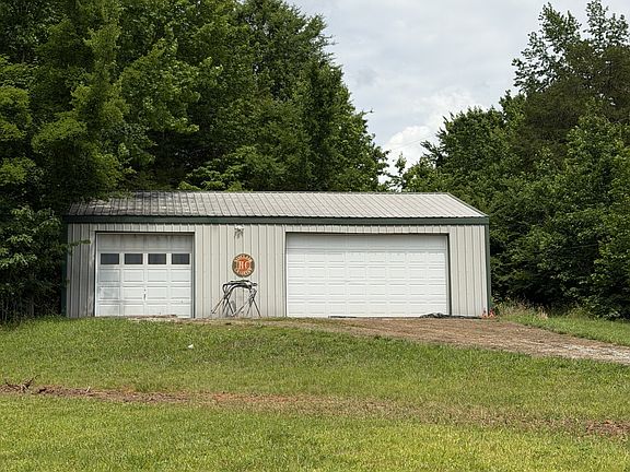 3rd image of 1142 John Shores Rd