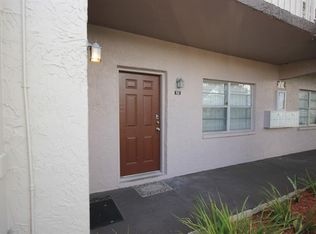 9209 Tudor Dr #C102, Tampa, FL 33615