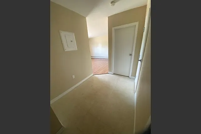 110 Breton Rd #22 — Photo 7