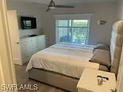 788 Park Shore Dr #B19 — Photo 5