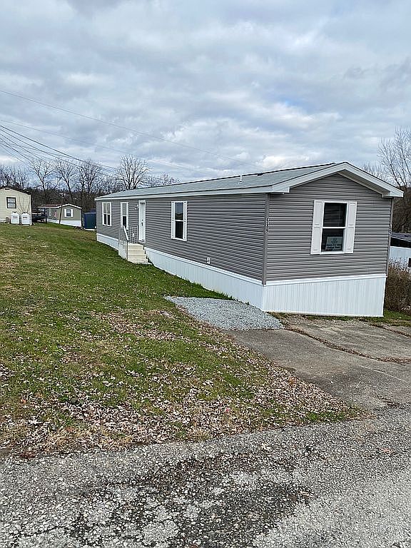 539 Reed Cir, Ruffs Dale, PA 15679 Zillow