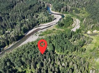 39710 River Rd, Granite Falls, WA 98252