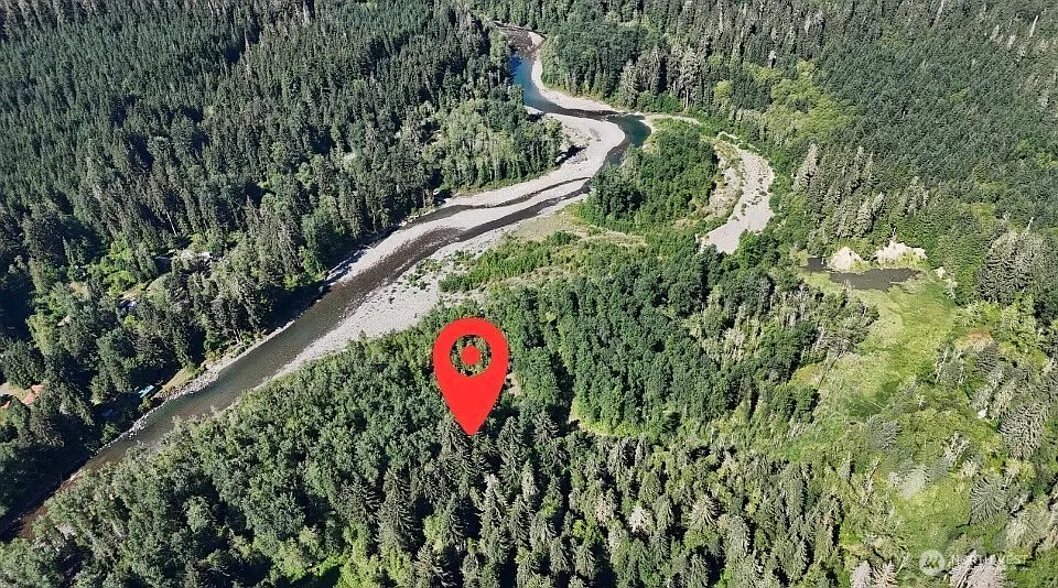 39710 River Road photo 1