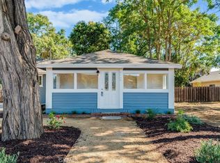 4835 Miramon Ave, Atascadero, CA 93422