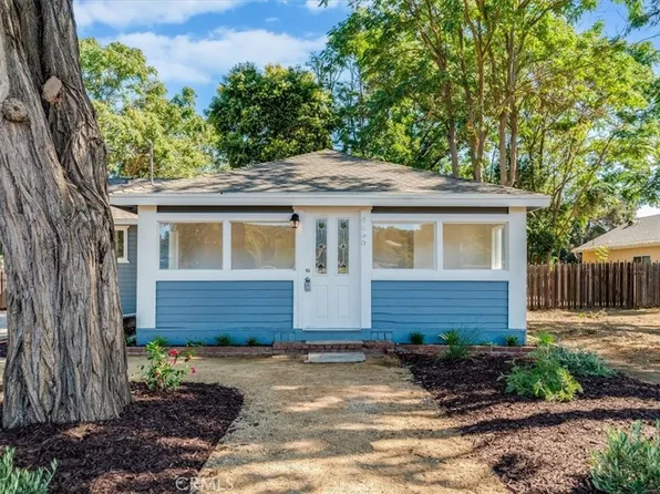 4835 Miramon Ave, Atascadero, CA 93422