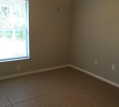 Large master bedroom