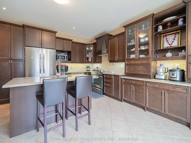 322 Baldwin Dr — Photo 13