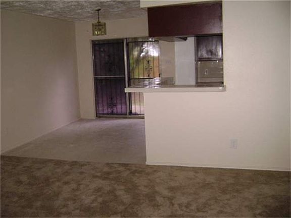5th image of 5930 Beaconridge Dr