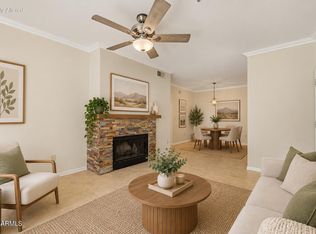 7575 E INDIAN BEND Road #1057, Scottsdale, AZ 85250