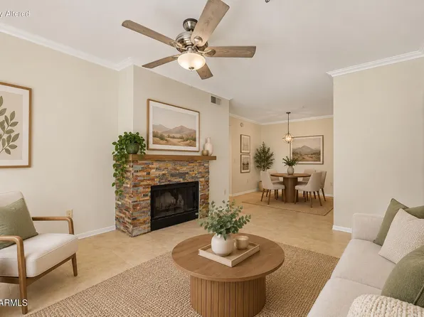 7575 E INDIAN BEND Road #1057, Scottsdale, AZ 85250