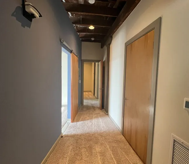 159 Maxwell St #200 — Photo 4