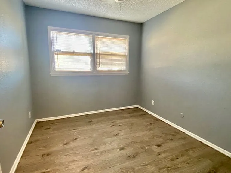 312 Beech Ave — Photo 6
