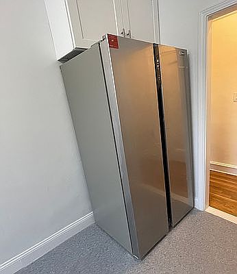 5th image of 41-41 41st St #5M