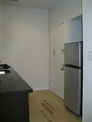 Rented by Tower Brokerage