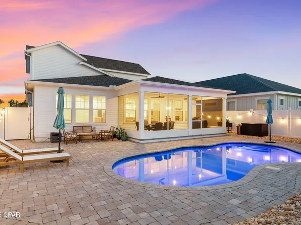 2013 Warbler St, Panama City, FL 32405