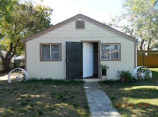 1761 Spokane St, Modesto, CA 95358